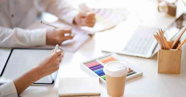 佛跳墙最新版下载v2.